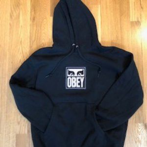 Obey Sweatshirt
